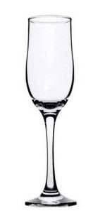 خرید لیوان گیلاس تورین 3